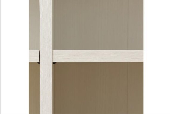 ﾏﾙﾁｼｮﾀﾞﾅ ﾘﾌﾞﾘｰ1811 WW 19枚目画像