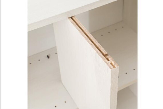 マルチショダナ リブリー1811 WW 23枚目画像