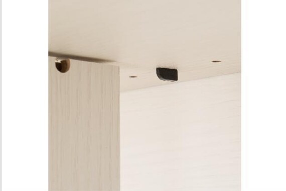 ﾏﾙﾁｼｮﾀﾞﾅ ﾘﾌﾞﾘｰ1811 WW 24枚目画像