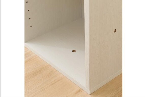 ﾏﾙﾁｼｮﾀﾞﾅ ﾘﾌﾞﾘｰ1811 WW 25枚目画像