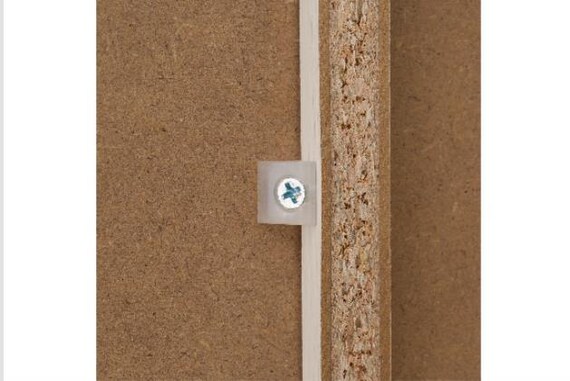 マルチショダナ リブリー1811 WW 26枚目画像