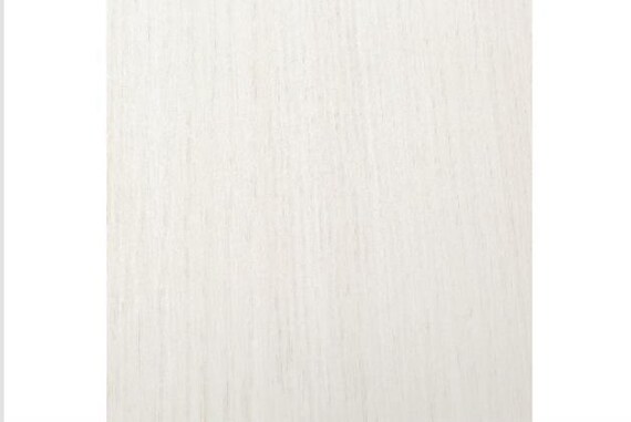 マルチショダナ リブリー1811 WW 27枚目画像