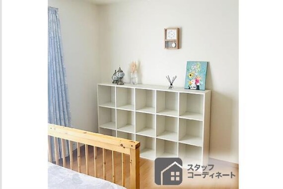 ﾏﾙﾁｼｮﾀﾞﾅ ﾘﾌﾞﾘｰ1811 WW 29枚目画像