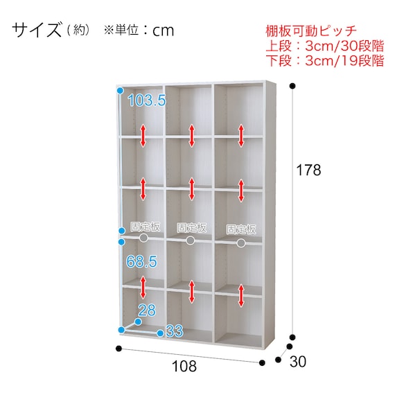 スライダー画像