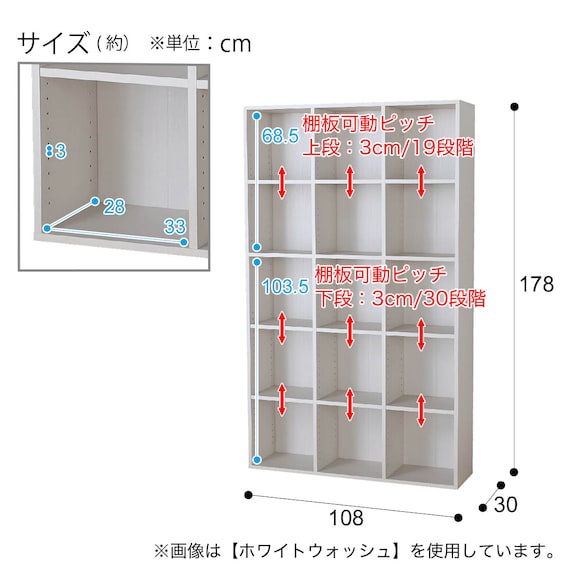 スライダー画像