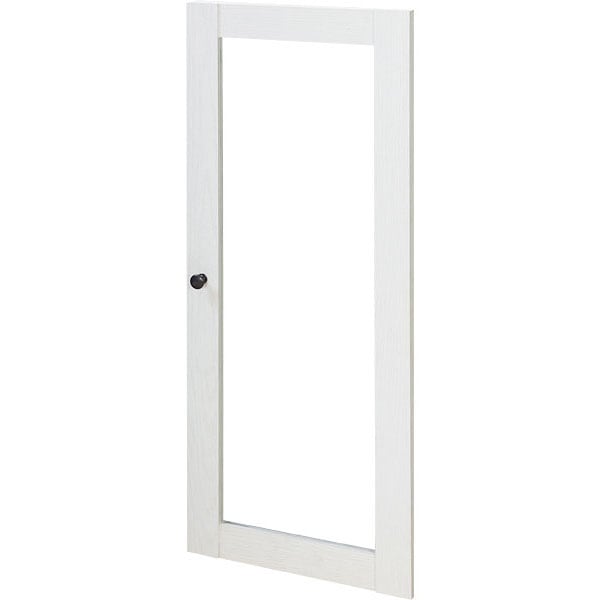 ガラス扉 サラ 9037 通販 ニトリネット 公式 家具 インテリア通販