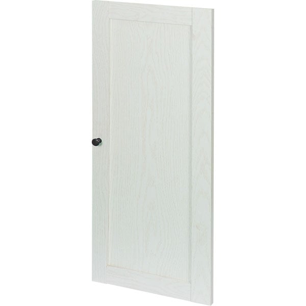 扉 サラ 9037 通販 ニトリネット 公式 家具 インテリア通販