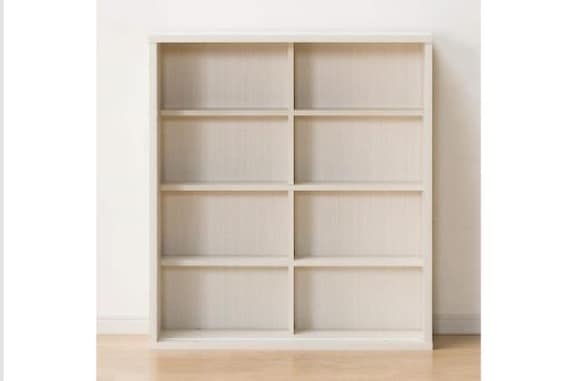 スライドショダナ テイルI80WW 7枚目画像