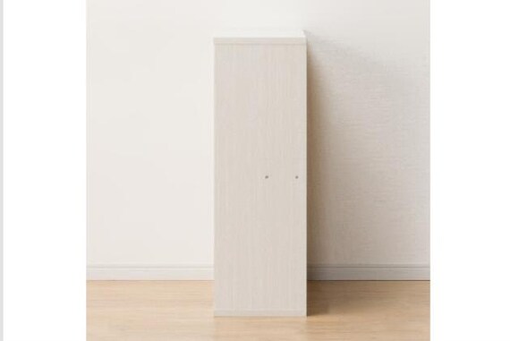 スライドショダナ テイルI80WW 8枚目画像