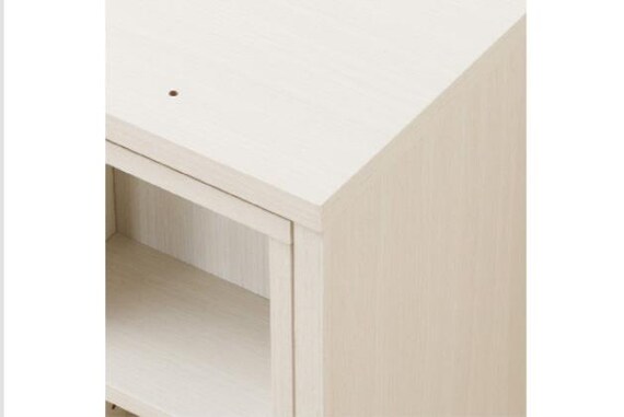 ｽﾗｲﾄﾞｼｮﾀﾞﾅ ﾃｲﾙI80WW 10枚目画像