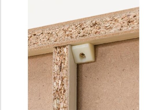 スライドショダナ テイルI80WW 12枚目画像