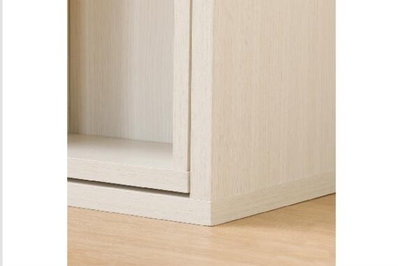 スライドショダナ テイルI80WW 15枚目画像