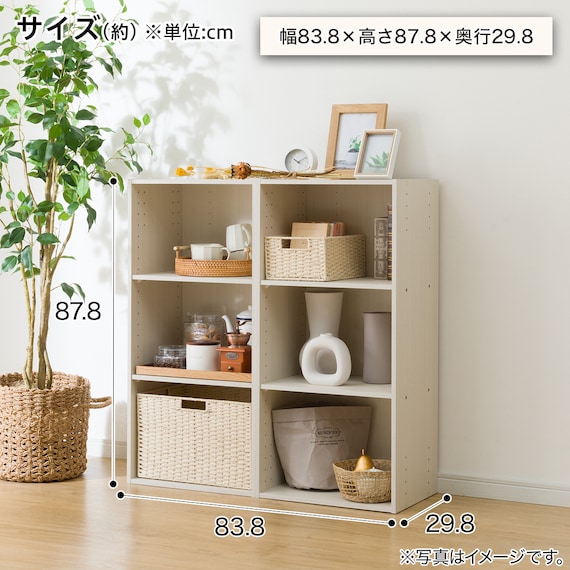 スライダー画像