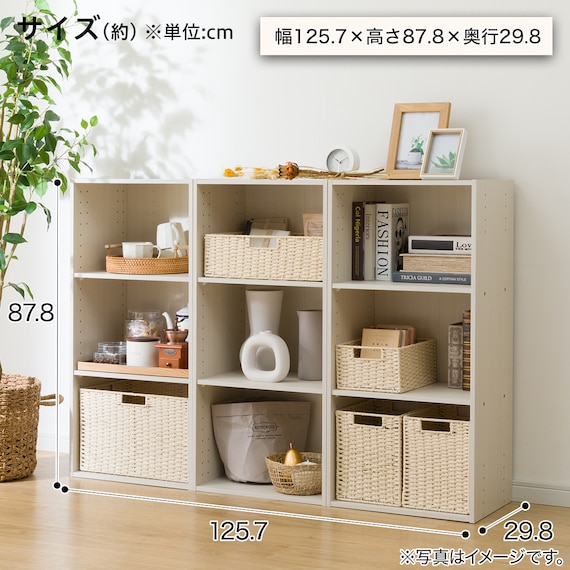 スライダー画像