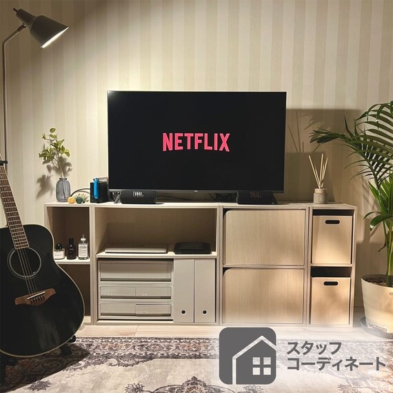 スライダー画像