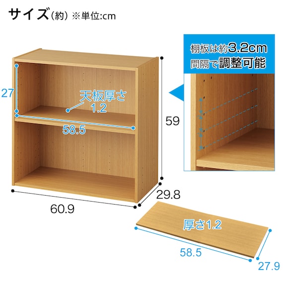 スライダー画像