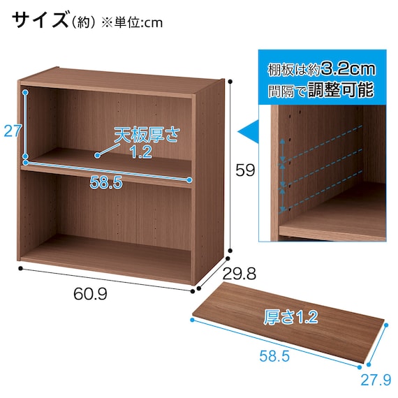 スライダー画像