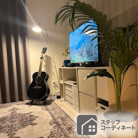 スライダー画像