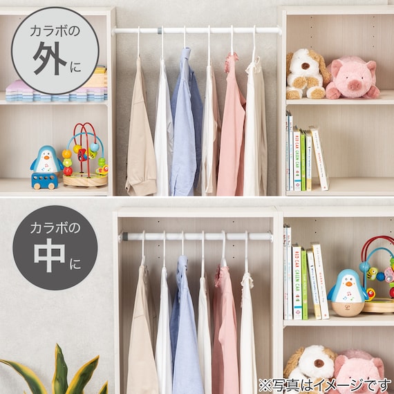 スライダー画像