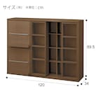 スライダー画像