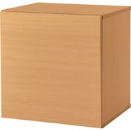 キューブBOX(ドア BS601 33)