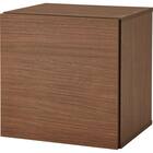 キューブBOX(ドア BS601 33 MBR) 1枚目画像