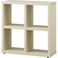 パーティション(BS602 4マス)