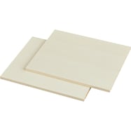 追加棚(BS603 2枚入り)