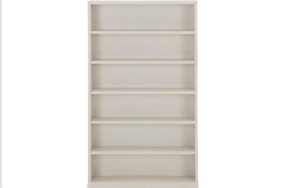 コミックショダナ BS501 7512 WW 5枚目画像