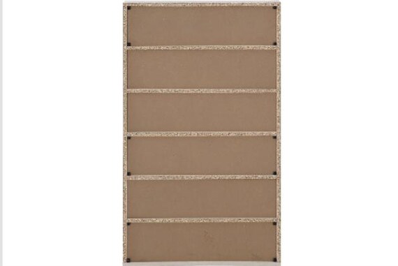 コミックショダナ BS501 7512 WW 7枚目画像