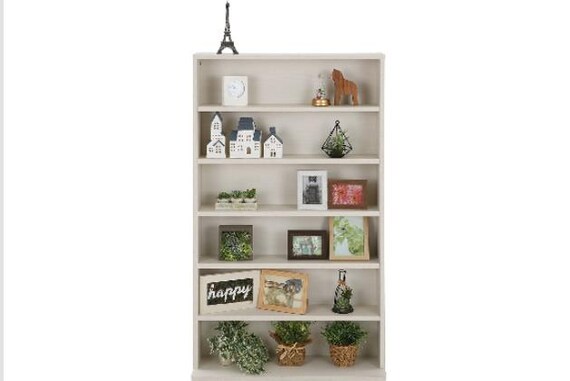 ｺﾐｯｸｼｮﾀﾞﾅ BS501 7512 WW 10枚目画像