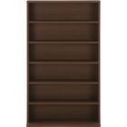 コミック書棚(BS501 7512 MBR) 5枚目画像