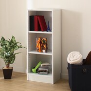 本棚 おしゃれ ニトリネット 公式 家具 インテリア通販