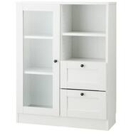 扉付き本棚通販 ニトリネット 公式 家具 インテリア通販