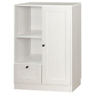 棚 シンプル ニトリネット 公式 家具 インテリア通販