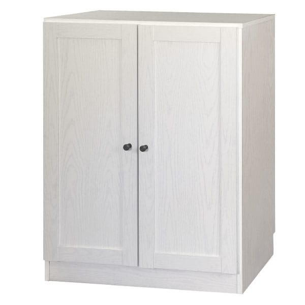 本棚セット サラ1077 通販 ニトリネット 公式 家具 インテリア通販 本棚セット サラ1077 通販 ニトリネット 公式 家具 インテリア通販