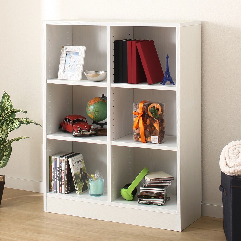 ブックシェルフ 書棚通販 ニトリネット 公式 家具 インテリア通販