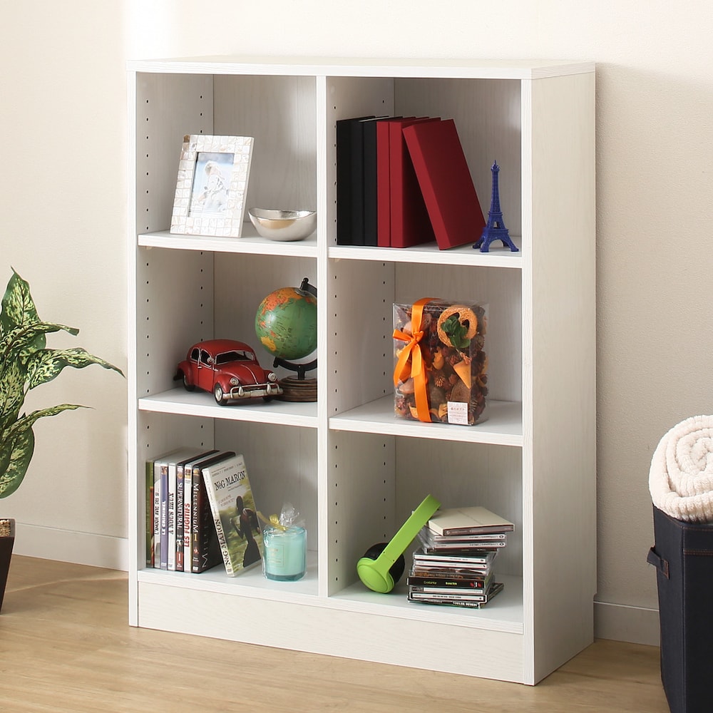 ブックシェルフ 書棚通販 ニトリネット 公式 家具 インテリア通販 ブックシェルフ 書棚通販 ニトリネット 公式 家具 インテリア通販