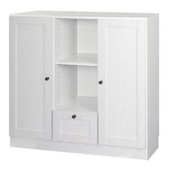 本棚 おしゃれ ニトリネット 公式 家具 インテリア通販