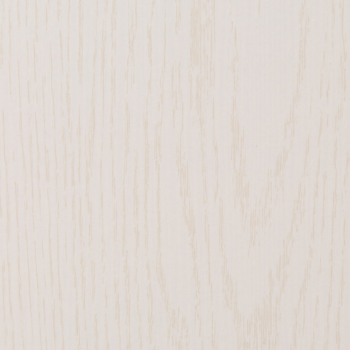 本棚 サラ 通販 ニトリネット 公式 家具 インテリア通販