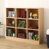 本棚 安い ニトリネット 公式 家具 インテリア通販 本棚 安い ニトリネット 公式 家具 インテリア通販