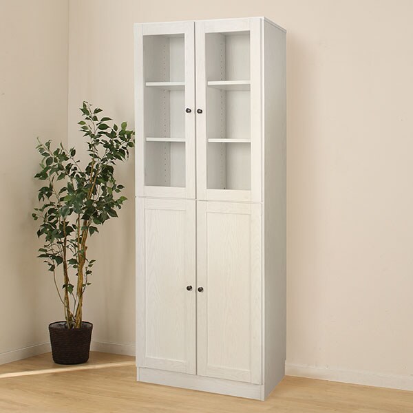 本棚セット サラ1977 通販 ニトリネット 公式 家具 インテリア通販