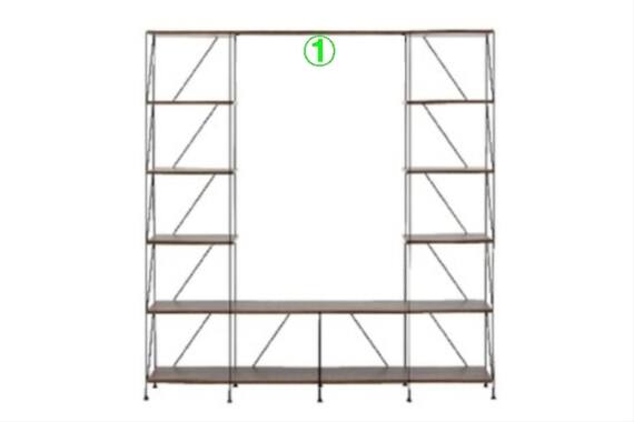 スライダー画像