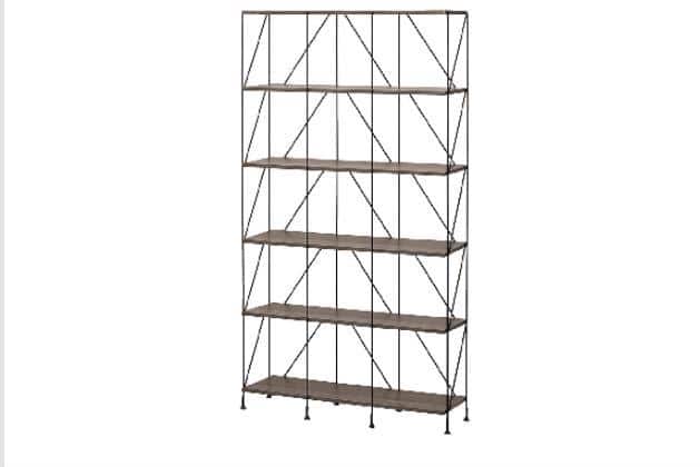 ｷｭｰﾌﾞﾗｯｸEZ001 3X5 MBR | ニトリネット【公式】 家具・インテリア通販