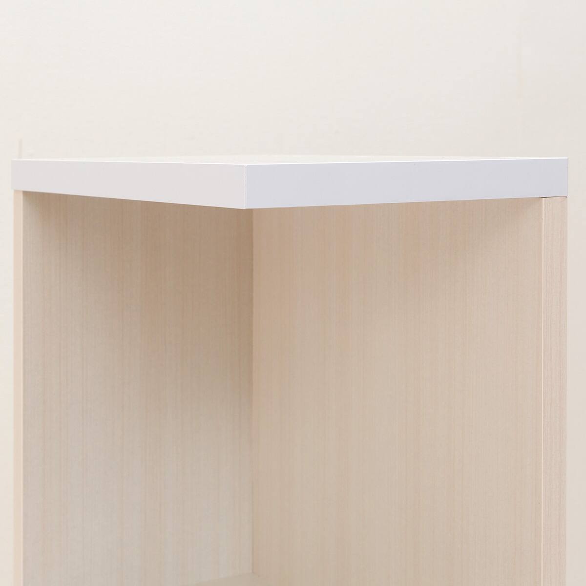 隙間収納 ブリエ 通販 ニトリネット 公式 家具 インテリア通販