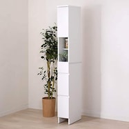 隙間収納(フィルN)