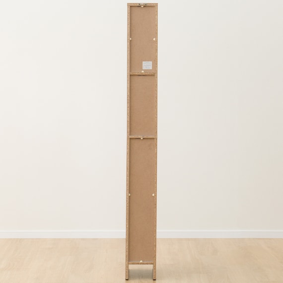 隙間収納(フィルN1820 WH) 8枚目画像