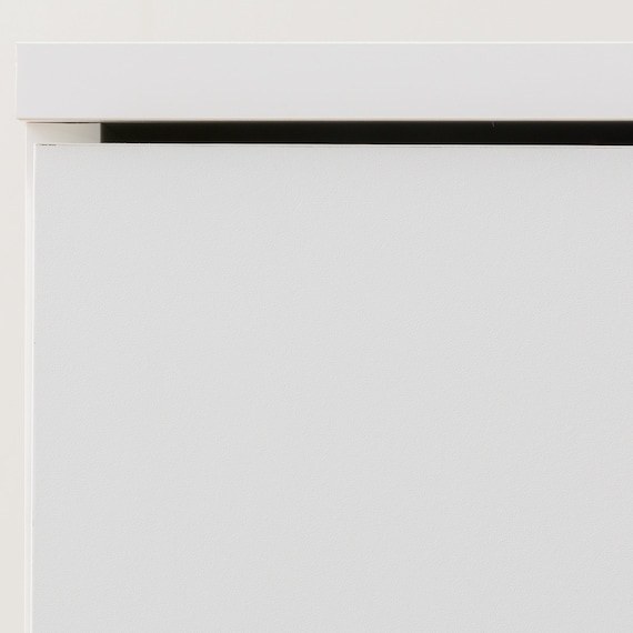 隙間収納(フィルN1820 WH) 10枚目画像