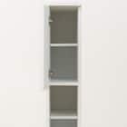 隙間収納(フィルN1820 WH) 11枚目画像