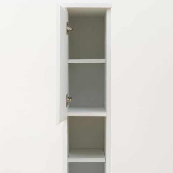 隙間収納(フィルN1820 WH) 11枚目画像